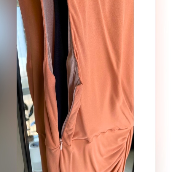 iBlues dress - Picture 5 of 9